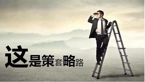 張梓穆：3.5黃金后市追多嗎？今日行情走勢(shì)分析及操作建議