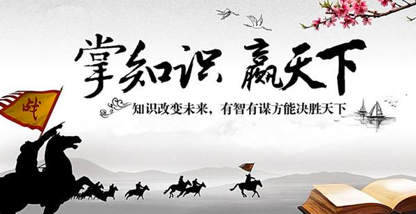 男子炒黃金，一周市值虧損百萬 真相遭曝光!