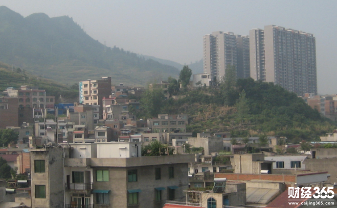 又一樓市新政開始試探:剛需的福音來了，趕快上車