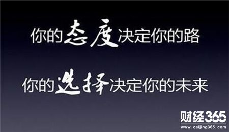 量化百點：黃金非農周開啟中長線布局，黃金歐盤操作策略