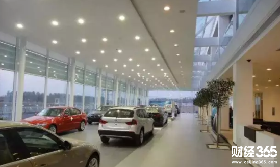 異地購車有哪些不好的地方?