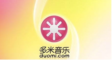 QQ截圖20180305155530.png