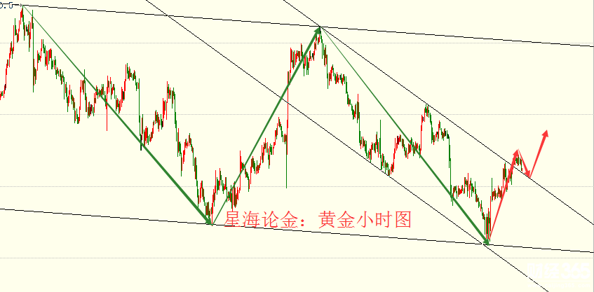 QQ截圖20180305201016.png