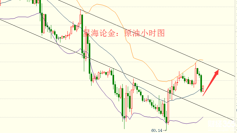 QQ截圖20180305200848.png