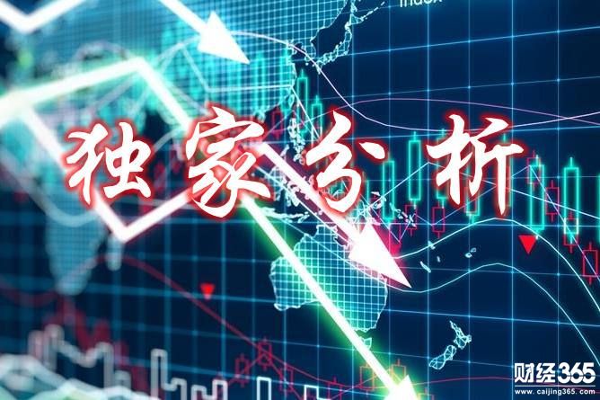 黃龍點金：3.6黃金操作建議，昨日空單止盈8美金