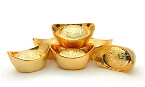 仙林聚金：3.6黃金寬幅震蕩來回洗禮，原油日內走勢分析及操作建議