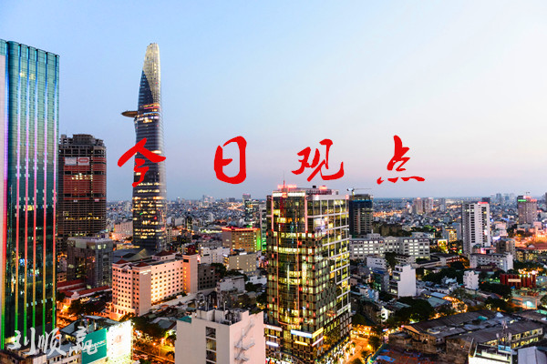 劉順贏：3.6黃金震蕩修復待非農指令，今日黃金行情策略分析