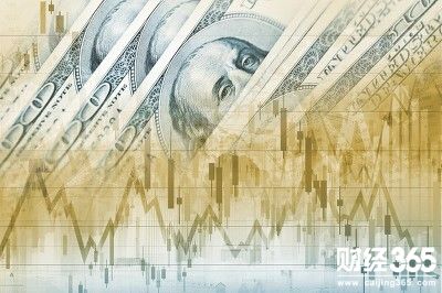 郝正鑫：美貿易戰遭重重阻力 倫敦金轉漲走跌再陷震蕩