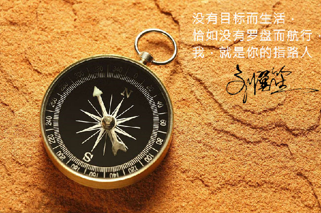 劉翼笙：3.6倫敦金受壓陷入震蕩，今日黃金操作策略
