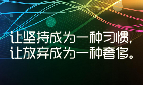 單晨金：3.6黃金再次慢漲，離區(qū)間突破還有多遠？