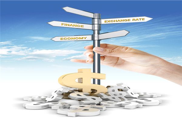 金閣佬：倫敦金能否迎來上漲 今日黃金分析及策略