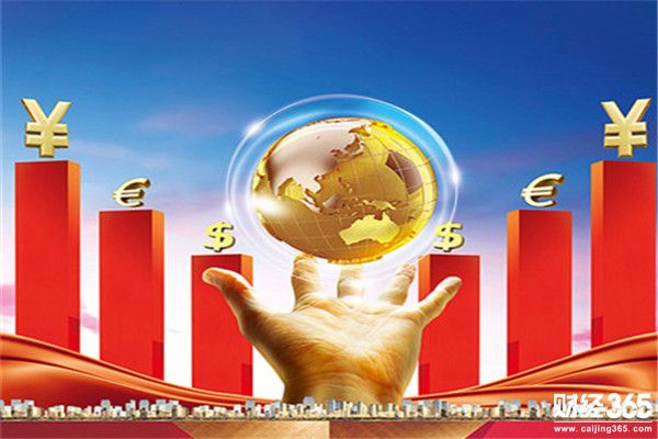 金閣佬：倫敦金能否迎來上漲 今日黃金分析及策略