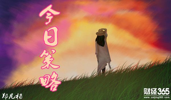 鄭凡柏：黃金區間整理未突破，3.6日間走勢分析