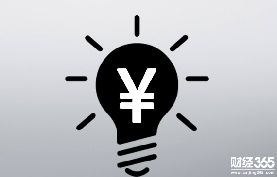 家成解盤：鮑威爾將攜半年度貨幣政策報告再度登場，鷹歌延續(xù)？