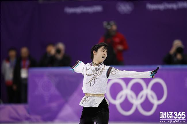 1520317310148208.jpg