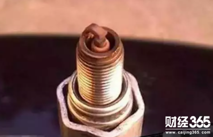 火花塞