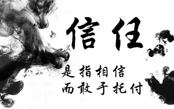 呂順歸：央行決議大幕將啟！黃金守穩1320殺出回馬槍？