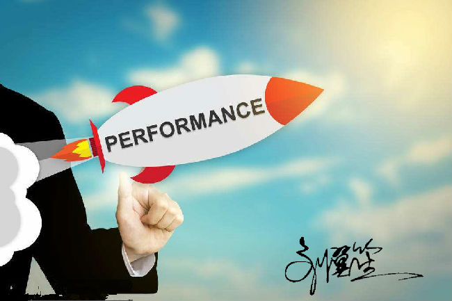 劉翼笙：做外匯樹立正確的交易習慣是關鍵