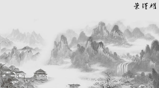 榮瑾耀：黃金多空深陷震蕩整理，靜待寧靜后的暴風雨！