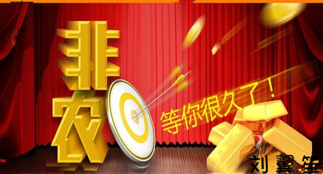劉翼笙：3.6黃金多空分割線走勢如何，原油行情解讀分析