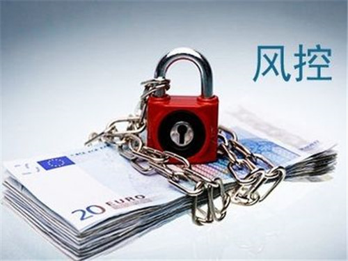 這兩大利好或引爆金市行情后市這么操作保穩