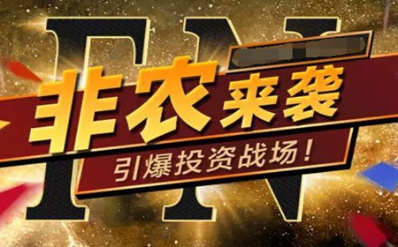 樂庸建：眾數據來臨  承壓30線黃金看空原油看多