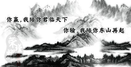 榮瑾耀：黃金投資如何從利用K線找到最佳買賣點！
