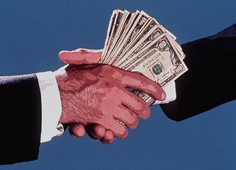 殷婧詩：3.6黃金投資中這些理念是毒瘤（1）