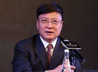 樂視股票爆倉