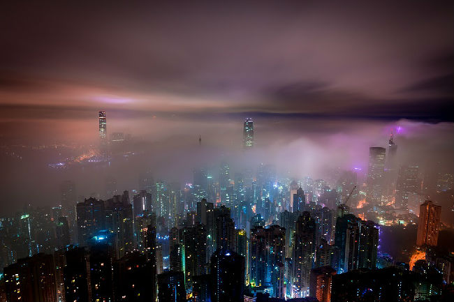 何清韻：黃金再次測試1317點位支撐，非農到來，多空就在一瞬間！