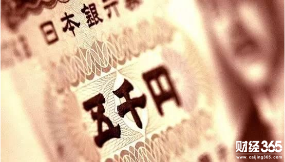 陳煦：美元兌日早間反彈，但并未顯現筑底跡象