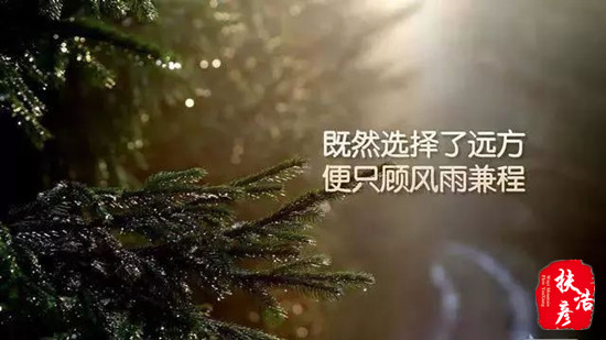 扶浩彥：3.6非農(nóng)超級周降臨，黃金多空爭奪最后主導(dǎo)權(quán)