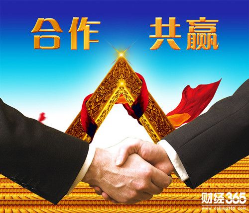 胡聞凱：3.6黃金亟待非農(nóng)打破僵局，多空博弈你能否全身而退