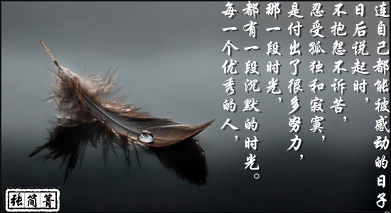 黃金投資平臺,如何投資黃金,投資黃金怎么樣,黃金投資入門,怎么投資黃金
