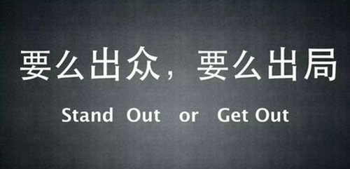 黃金投資平臺,如何投資黃金,投資黃金怎么樣,黃金投資入門,怎么投資黃金