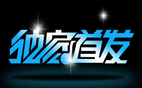 黃金投資平臺,如何投資黃金,投資黃金怎么樣,黃金投資入門,怎么投資黃金