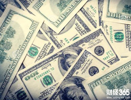 黃金投資入門