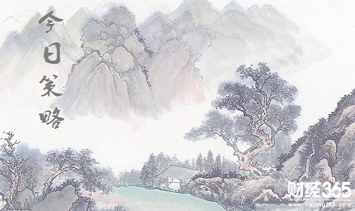 黃金投資平臺