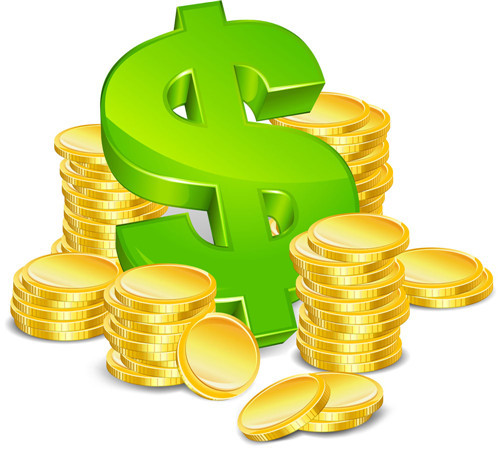 黃金投資平臺,如何投資黃金,投資黃金怎么樣,黃金投資入門,怎么投資黃金