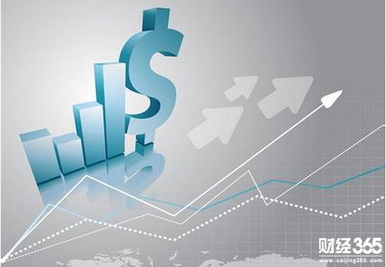 黃金投資平臺,如何投資黃金,投資黃金怎么樣,黃金投資入門,怎么投資黃金