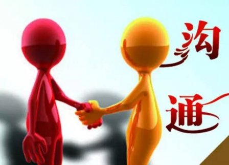 雷子構：3.6黃金價值開始凸顯，晚間黃金操作策略