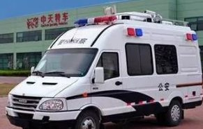 因?yàn)榻痪笓]而出現(xiàn)的違章可以撤銷