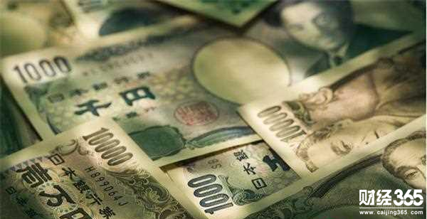 陳煦：美元/日元最新走勢分析，短期可繼續看多