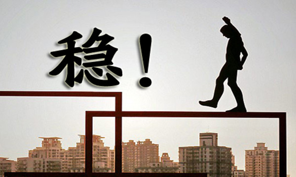 歐陽赤錢：3.7黃金多空皆獲利出局！單邊能否延續？空單怎么辦？