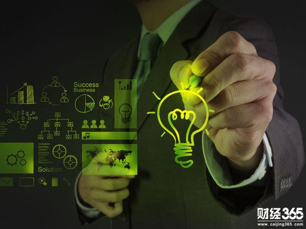 甘果論金：3.7（周三）黃金白銀原油策略