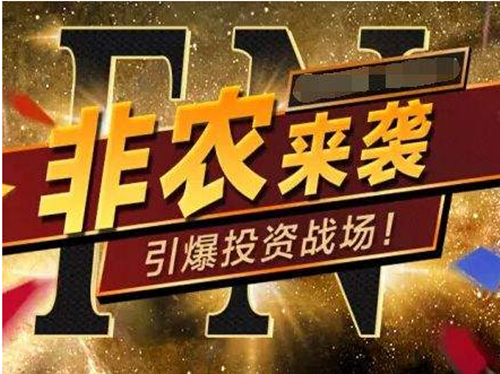 劉翼笙：3.7黃金多頭勢不可擋，現貨黃金日內操作策略