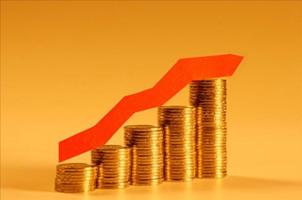 張雅源：3.7黃金周二為何單邊上漲？小非農黃金該如何布局？