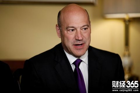 陸睿銘：現貨黃金再掀多頭熱潮，小非農ADP預熱倫敦金