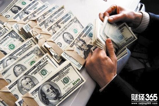 李初勝：3.7地緣因數提振黃金上行，黃金倫敦金歐盤是關鍵