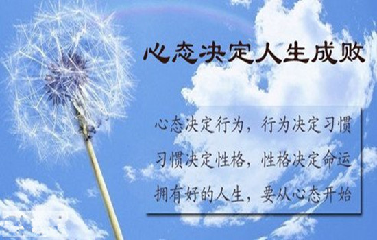 劉雨靖：3.7三大利空奇襲美元，日內解析黃金操作策略